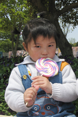 3a08f2cef6563f53b95955.jpg