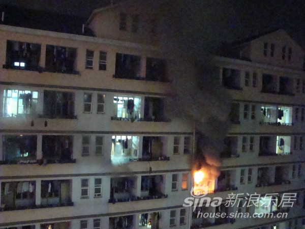 三峡大学南苑地图_汕头导航地图_甘巴拉山 地图_山西 ...