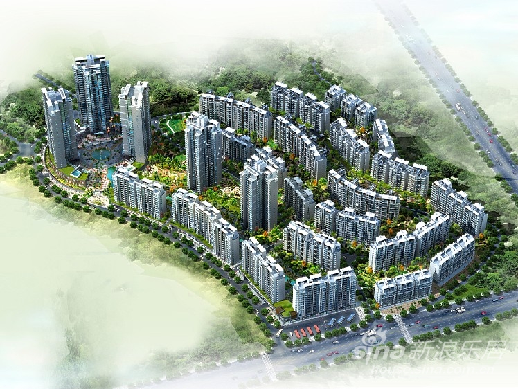 和顺常住人口_常住人口登记卡(3)