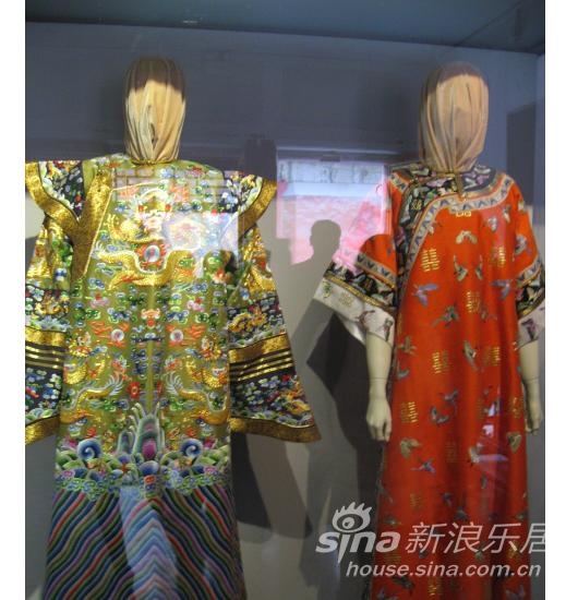 北京故宫闹鬼事件 92北京故宫闹鬼事件 北京故宫灵异 ...