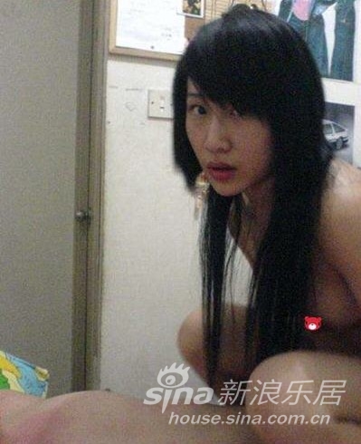 90后女生博客记录性爱 要朝百人斩迈进-新浪