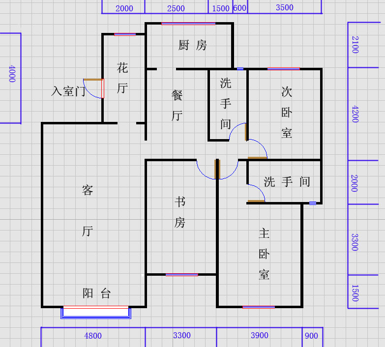 库尔勒人口迁移问题_库尔勒的人口民族(2)