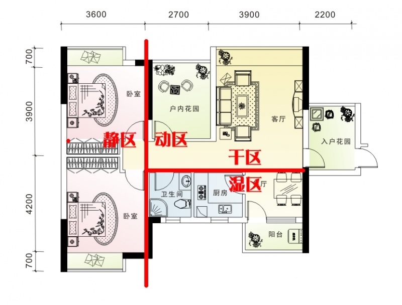 b3931dc57bac79fbafed54.jpg