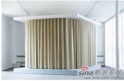 84fe43edjw1dmckiv03t5j 05.png高清图片