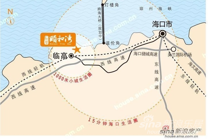 海南临高县人口_临高县概览 海南省人民政府(3)