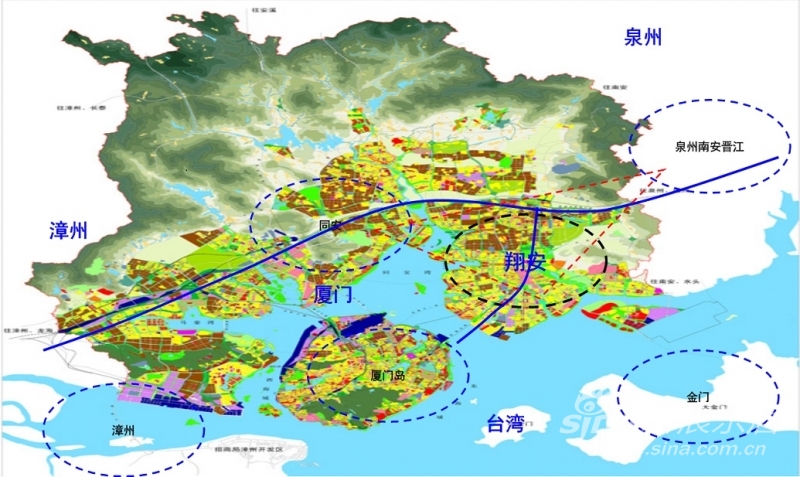翔安马巷_厦门翔安马巷邮编_厦门翔安马巷地图_社会 ...