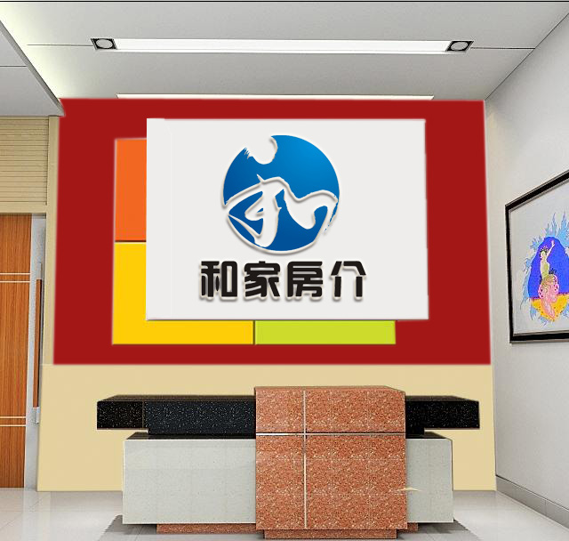 【二手房吊顶流程】选购指南v流程秘籍方法纤维板二级装修竹木图片