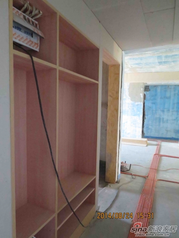 筏板基础施工流程_筏板基础配筋图_筏板马凳筋_筏板 ...