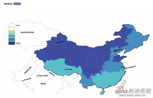 宁夏回族人口比例_2014年宁夏常住人口662万人 回族人口比重上升