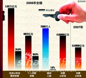 惠及人口_南水北调通水 中线工程今天正式开闸竣工