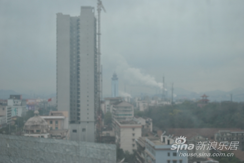 湖南娄底人口_湖南各地区眼中的湖南地图,郴州竟然被 看到第一个就泪奔了