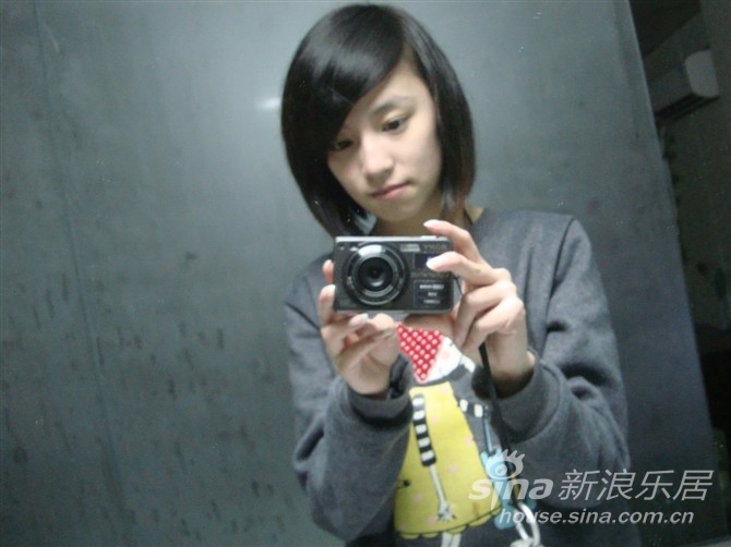 宁波纺织学院再爆出艳照门,女主角为WOW玩家