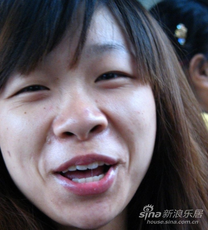 re:网络10大最恶心丑女_八卦灌水_西安房产论坛_荣耀西安_新浪乐居