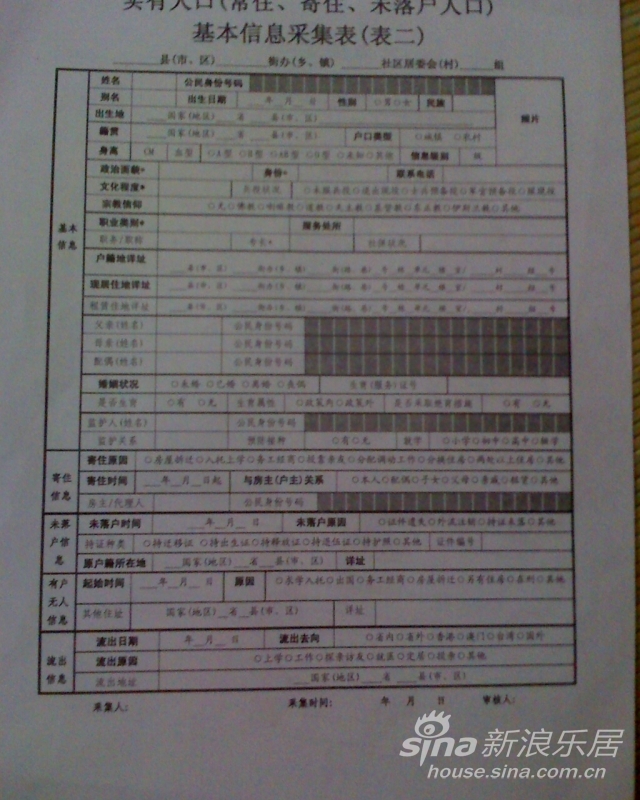 5.3g 务器人口普查_人口普查 高青 电子商务 孔夫子旧书网