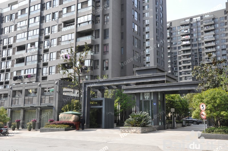 فیلم+کس+ایران 金瑞城市风景 周边配套图片... cache.house.sina.com.cn 宽 ...