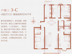 观园
