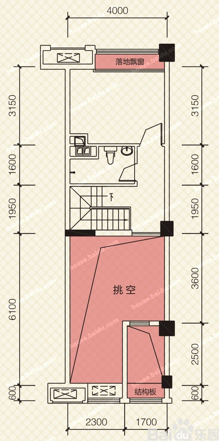 中国数字经济发展白皮书安徽省数字经济总量