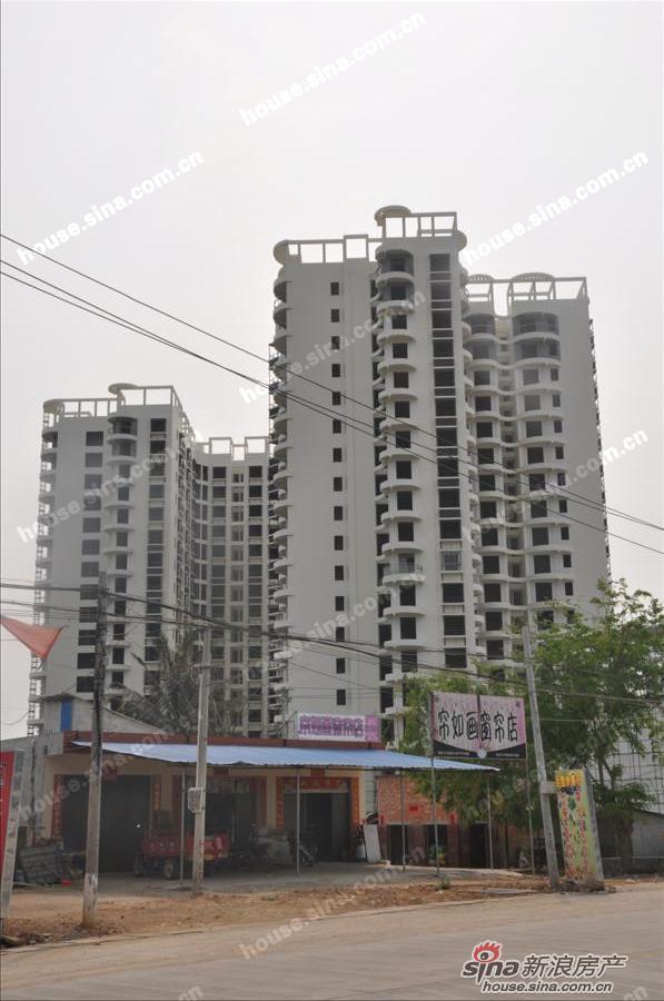 标签 房地产住宅区小区 傲景观澜九龙湾共多少人浏览:2153398 电话