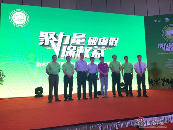 mk体育官网红米K80：IP69防水与DC调光护眼屏的全能旗舰机绝对不容错过！