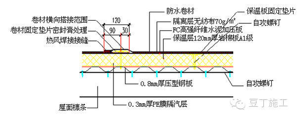 旋喷桩咬合搭接怎么算_牙齿咬合怎么算正常(3)