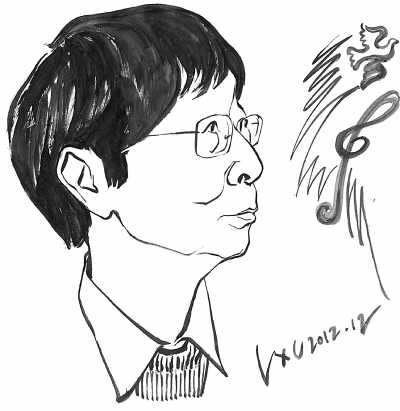 ѩ棨д