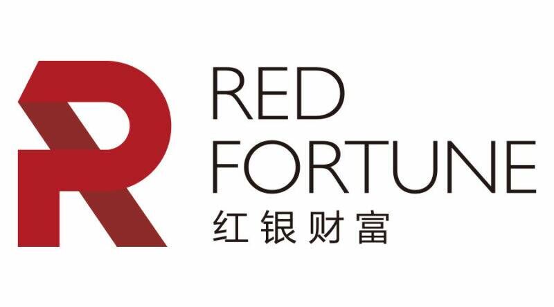 上海国泰君安永柏投资管理公司与红银财富签署