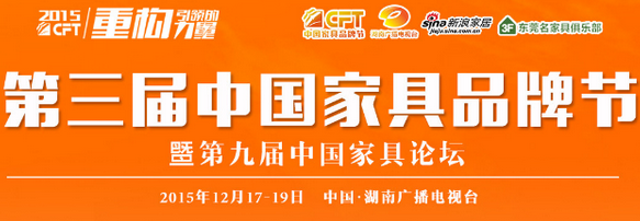 创业经_大学生村官的创业经