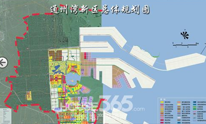 自然禀赋与经济增长——基于资源诅咒的文献综述