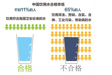 深度剖析：2025年十大最佳排名