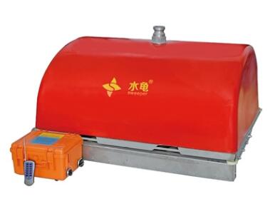 K1000 Զۻ