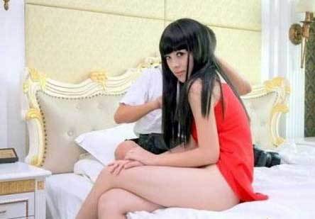 亚洲gogo人体_性感女教师_女生自拍卖萌手势_清纯校花 ...