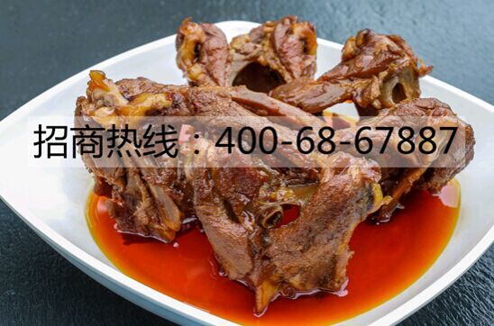 特色小吃加盟_特色小吃加盟排行榜哪个面馆最受欢迎