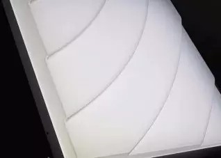 ʵǡ LEDз¾