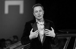 SpaceX̫չ˾ʼ˰ס˹ݽ