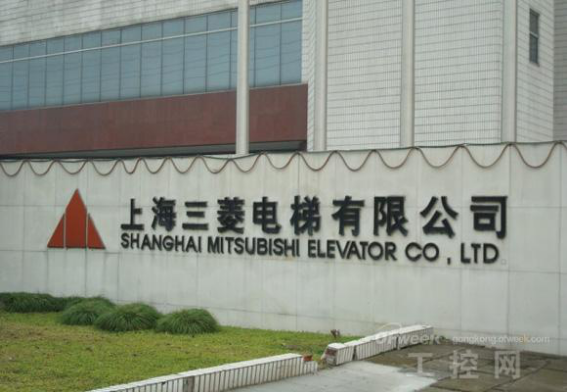 内外资兼具 2016中国十大电梯品牌排名出炉