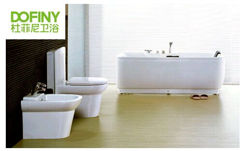 卫浴质量排行_2012卫浴洁具十大品牌排名给您放心选择