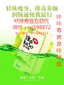 1423333266332635.jpg