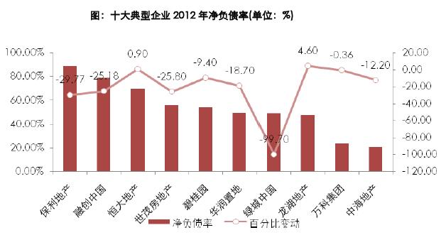 华夏宏图怎么防止人口减少_大展宏图图片(2)