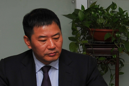 杭萧钢构股份有限公司_杭萧钢构_东风股份有限公司