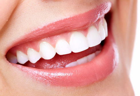 柔欣爱牙科瓷面贴牙齿整形-牙齿健康与美从这