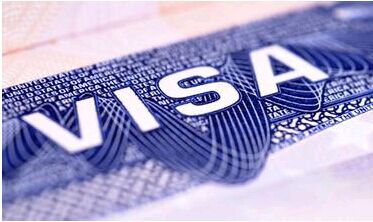 美国EB-5移民排期到来 欧盟护照成大热