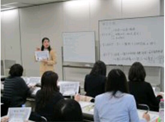 ICA国际对外汉语教师资格证 学员感恩反馈好