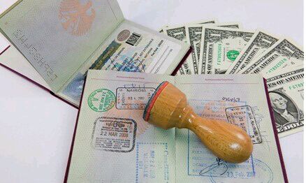 海外就医如何办理签证?