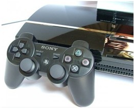 PlayStation3