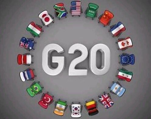 G20峰会到底给成都带来哪些影响?