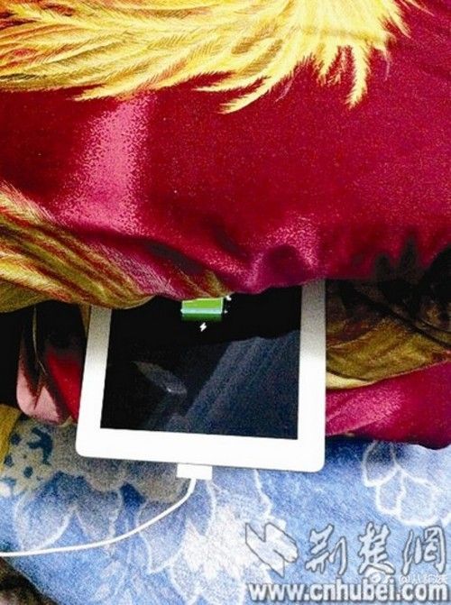 人жiPad汻Ӳ