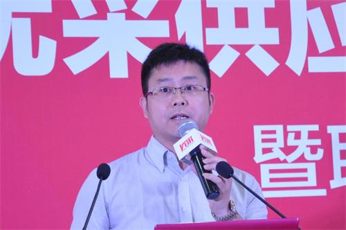 豪美铝业董事长_广东豪美铝业(2)