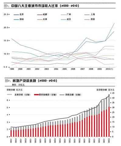 资料图片
